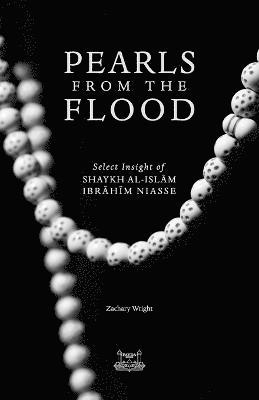 Pearls from the Flood 1