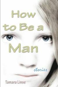 bokomslag How to Be a Man