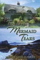 bokomslag The Tide of the Mermaid Tears