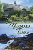 The Tide of the Mermaid Tears 1