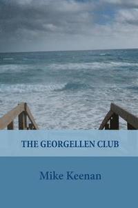 bokomslag The Georgellen Club