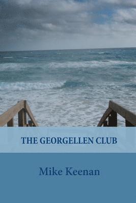 The Georgellen Club 1