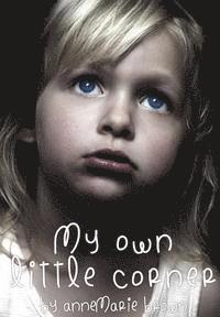 Annamarie Brown - My Own Little Corner, Häftad