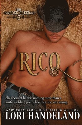 Rico
