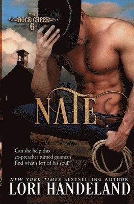 Nate 1