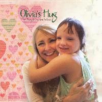 Olivia's Hug 1