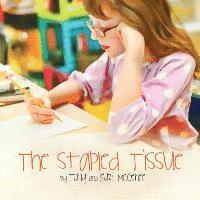 The Stapled Tissue 1