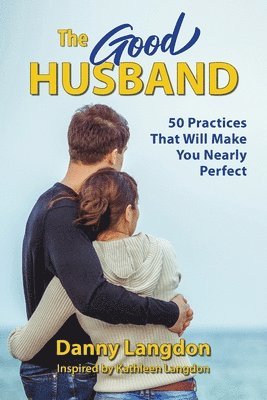 The Good Husband 1