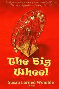 bokomslag The Big Wheel