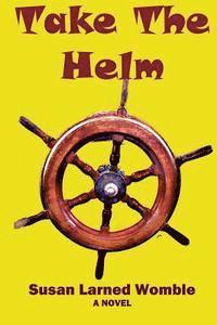 Take the Helm 1