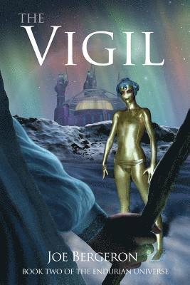 The Vigil 1