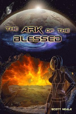 The Ark of the Blessed 1