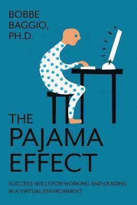 The Pajama Effect 1