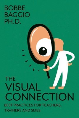 The Visual Connection 1