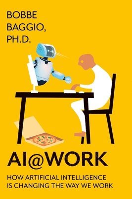 AI@Work 1