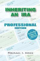 bokomslag Inheriting an IRA Professional Edition