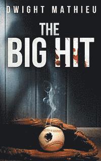 The Big Hit 1