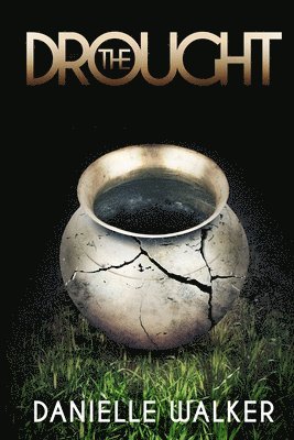The Drought