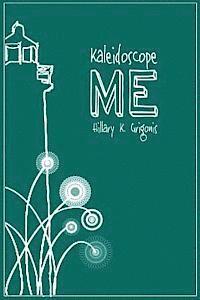 Kaleidoscope Me 1