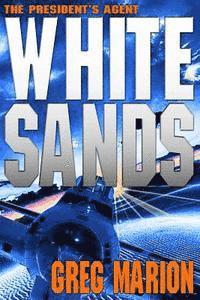 White Sands