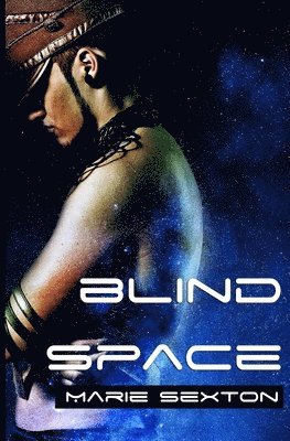 Blind Space 1