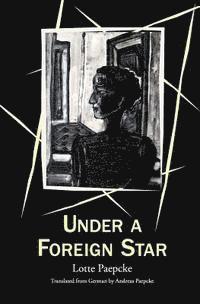 Under A Foreign Star 1