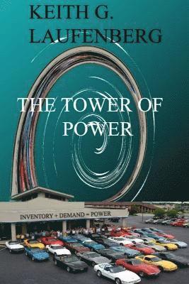 The Tower of Power 1