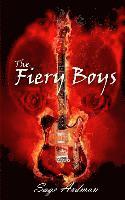 The Fiery Boys 1