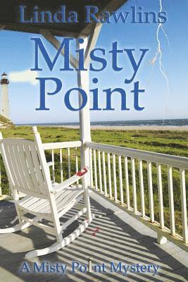 Misty Point 1