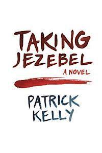 Taking Jezebel