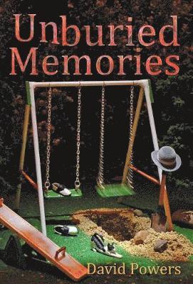 Unburied Memories