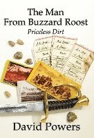 Man From Buzzard Roost