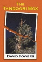Tandoori Box