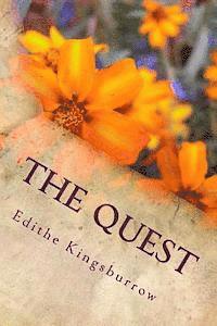 The Quest 1