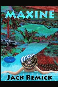 bokomslag Maxine