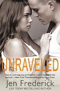 Unraveled 1