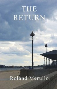 bokomslag The Return (Revere Beach Boulevard) (Volume 2)