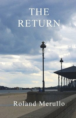 The Return (Revere Beach Boulevard) (Volume 2) 1