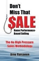 Don't Miss That Sale 1