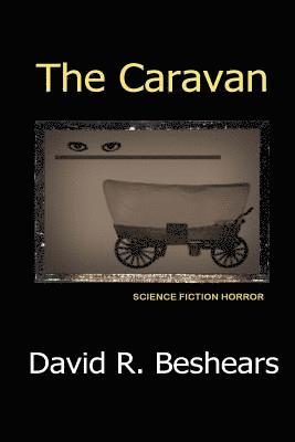 Caravan