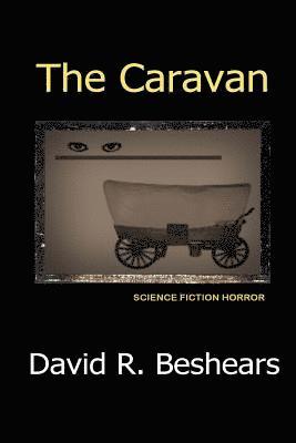 The Caravan 1