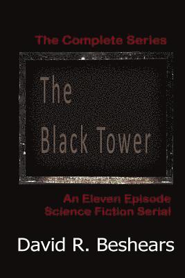 Black Tower