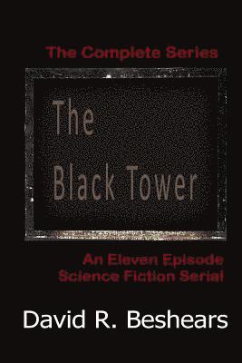 The Black Tower 1