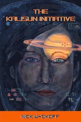 Nick Wyckoff - Kalisun Initiative, Häftad