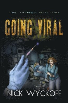 Going Viral 1