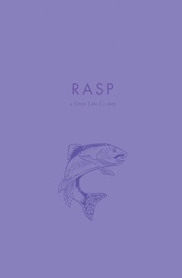 Rasp 1