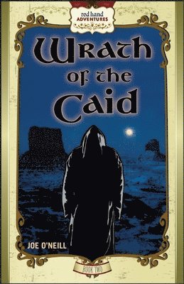 Wrath of the Caid