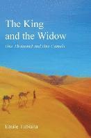 The King and the Widow 1