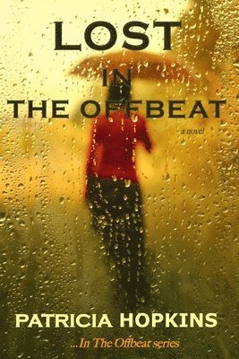 Lost In The Offbeat 1