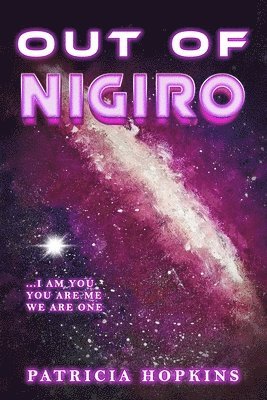 Out of Nigiro